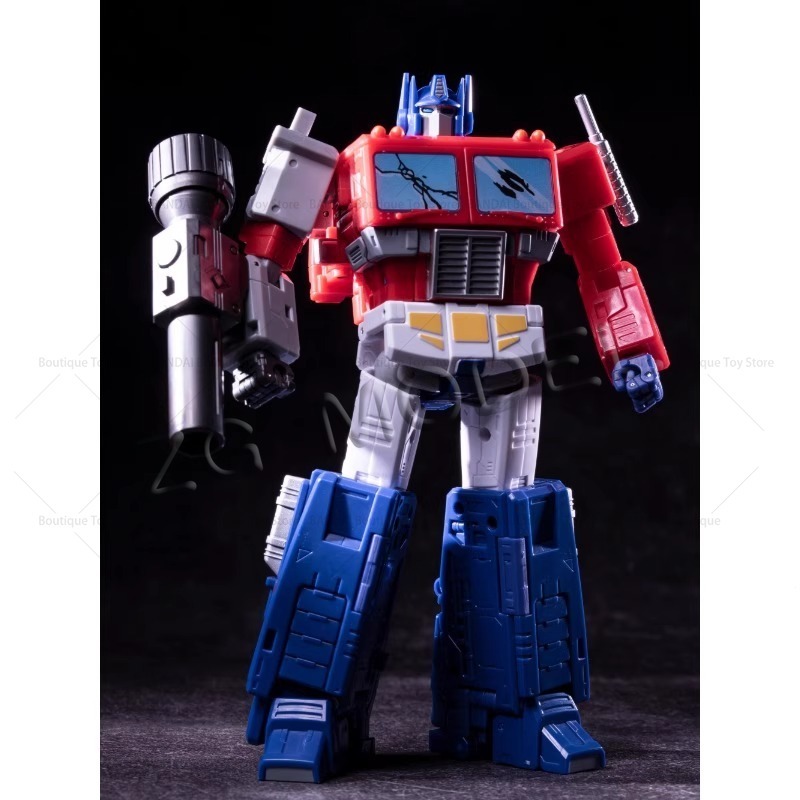 Brand New Spot NEW NB-01 NB01  - Model Kit Brands review and price