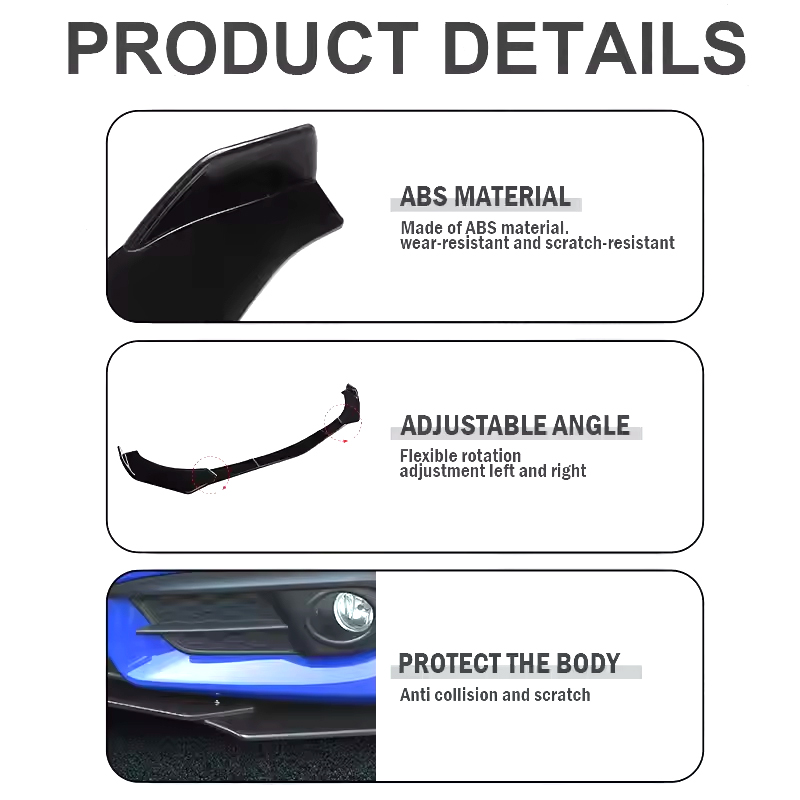 For Alfa Romeo Stelvio 949 201 - Model Kit Alfa Romeo review and price