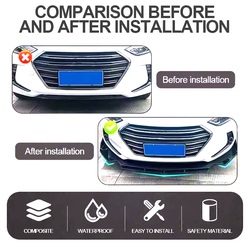 For Alfa Romeo Stelvio 949 201 - Model Kit Alfa Romeo review and price