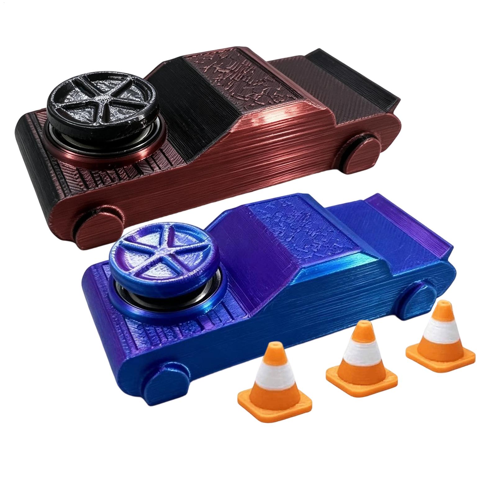 Mini Pocket Drift Car Fidget T - Model Kit Car review and price