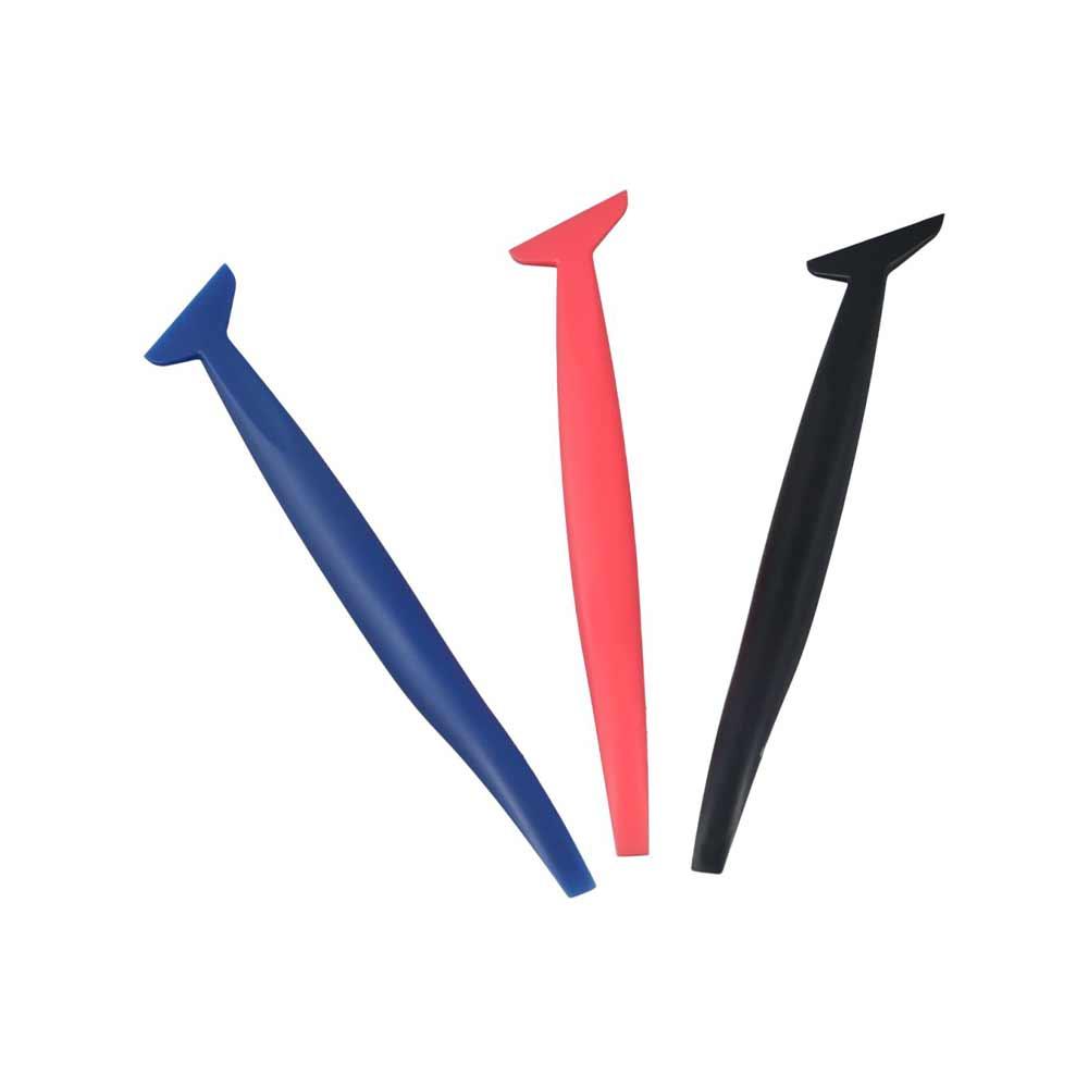 for Seam Stuffing Tint Clean T - Seam Scraper Tool review and price
