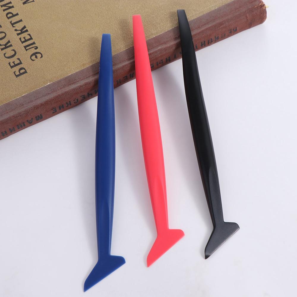 for Seam Stuffing Tint Clean T - Seam Scraper Tool review and price