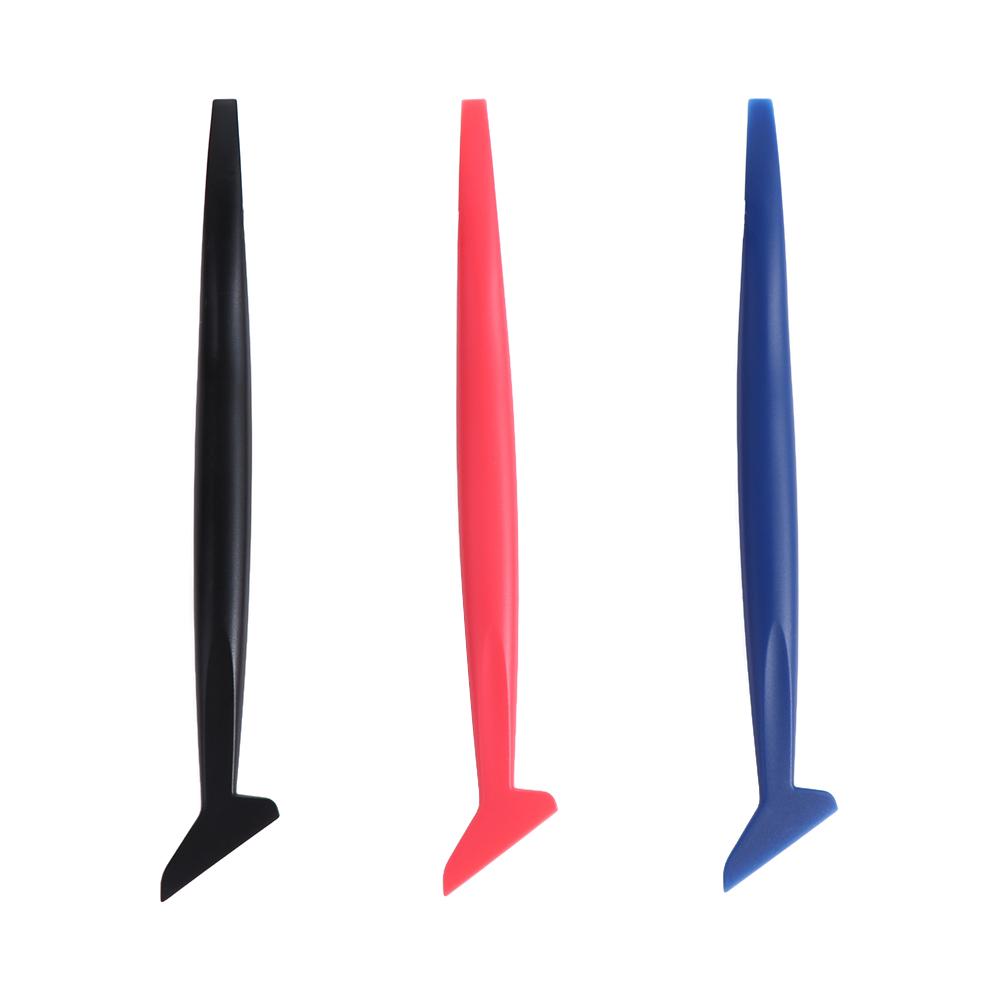 for Seam Stuffing Tint Clean T - Seam Scraper Tool review and price