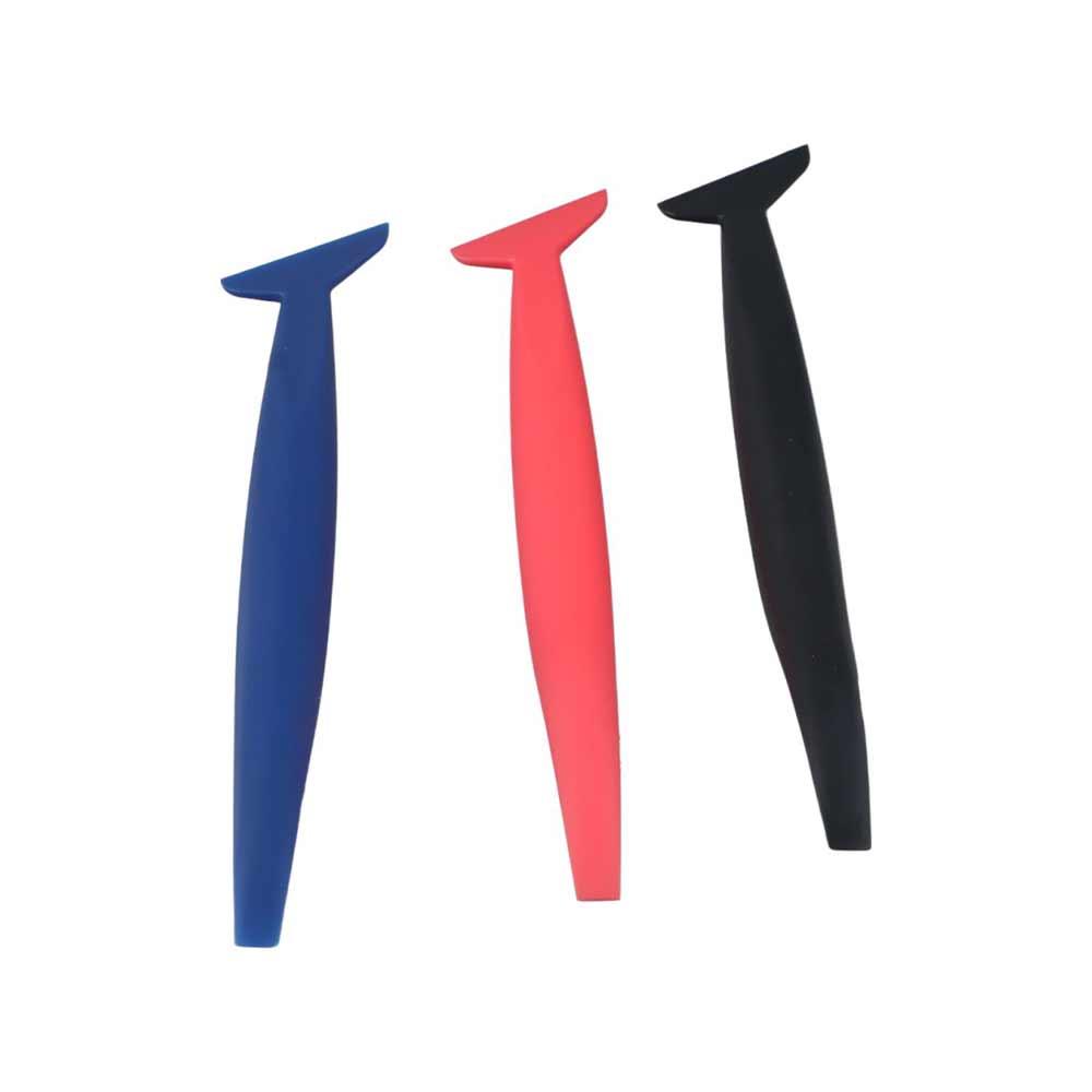 for Seam Stuffing Tint Clean T - Seam Scraper Tool review and price