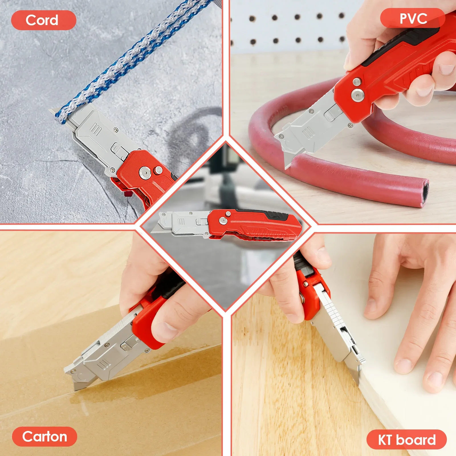 Adhesive Remove Scraper Foldin - Seam Scraper Tool review and price