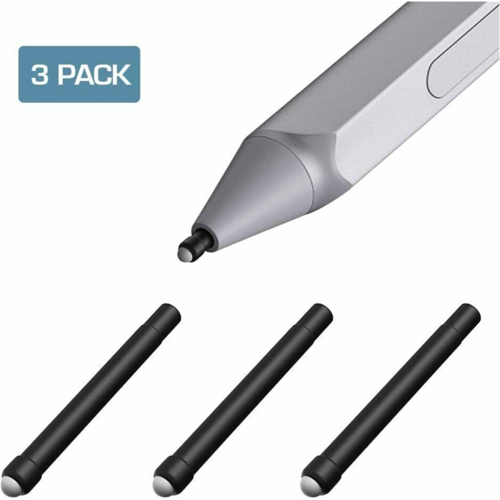 3PCS Pen Tips Pencil Nibs Repl - Model Kit Brands review and price