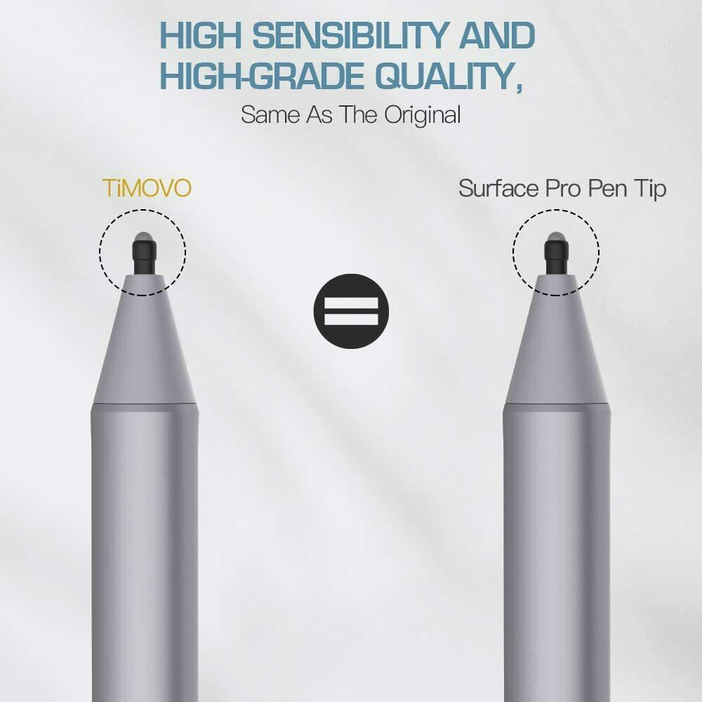 3PCS Pen Tips Pencil Nibs Repl - Model Kit Brands review and price