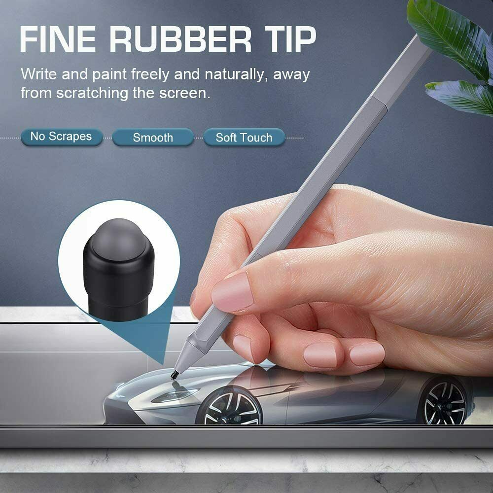 3PCS Pen Tips Pencil Nibs Repl - Model Kit Brands review and price