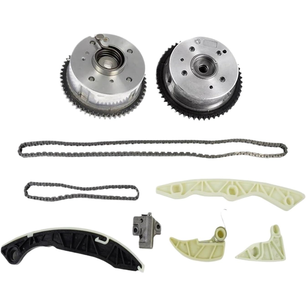 Complete Timing Repair Kit For - Model Kit Genesis review and price