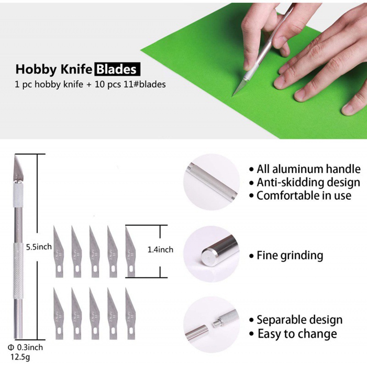 16-Piece Set Of Car Film Wallp - Seam Scraper Tool review and price