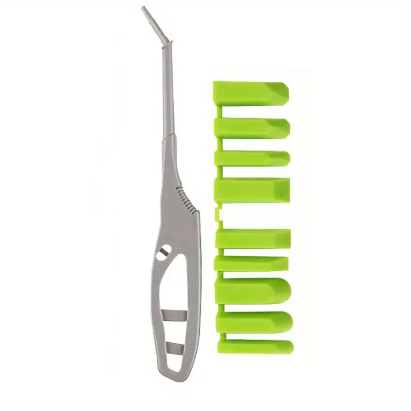 Multi Angle Sealant Scraper Pl - Seam Scraper Tool review and price