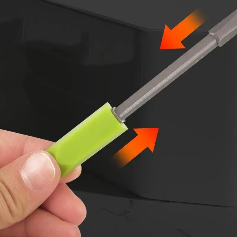 Multi Angle Sealant Scraper Pl - Seam Scraper Tool review and price