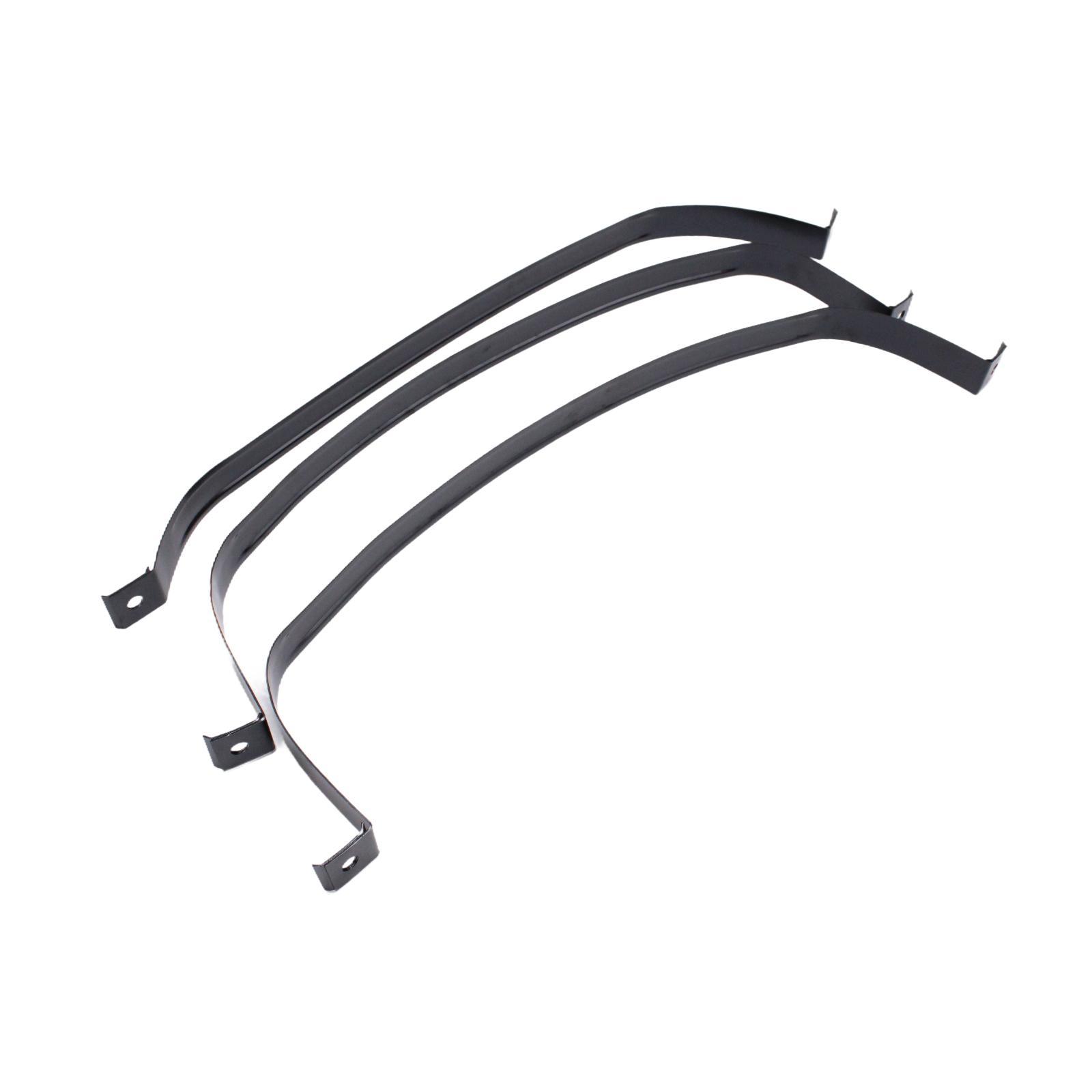 Premium Fuel Tank Strap Kit Di - Model Kit Volkswagen review and price