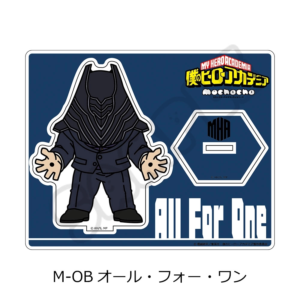Cute AnimeMy Hero Academia Acr - Model Kit Kaiju 8 review and price