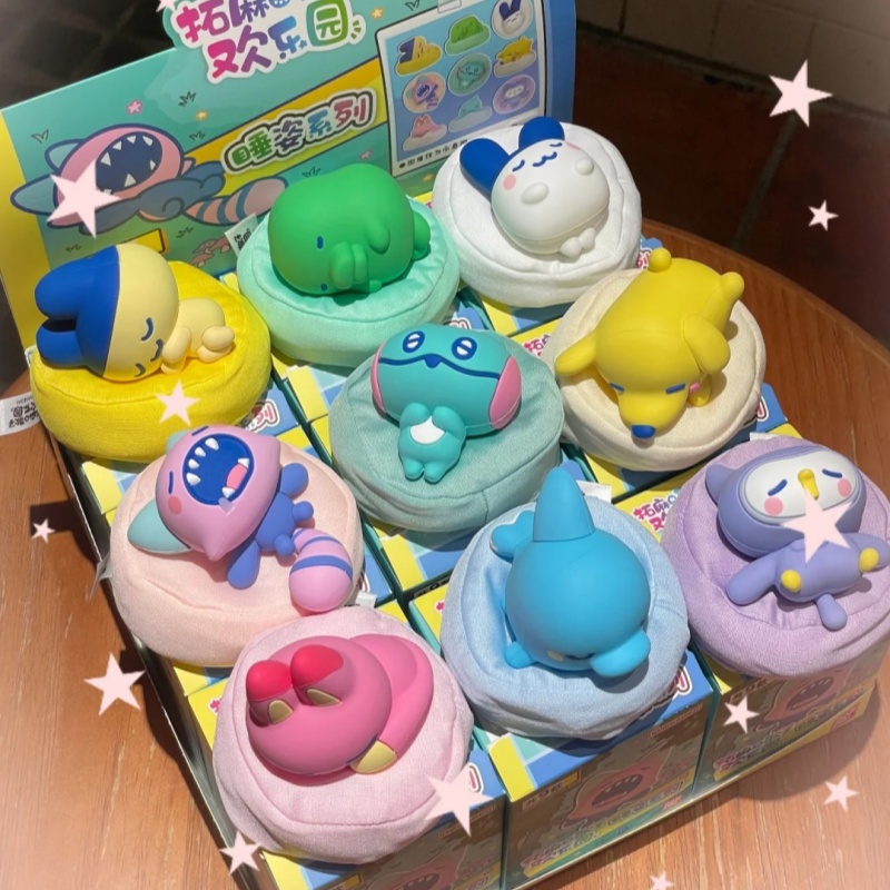 Original Bandai Tamagotchi Sle - Bandai Model Tamagotchi review and price