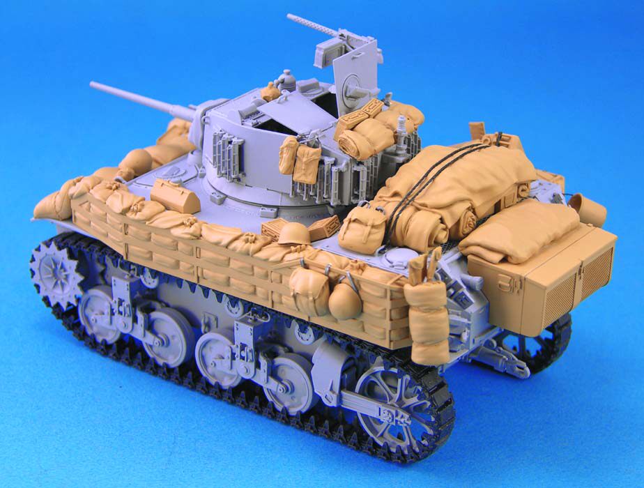 Precision Cast Resin Model Ass - Model Kit Italeri review and price