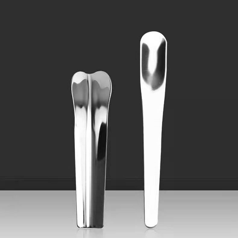1 Pair Steel Wall Putty Knife  - Seam Scraper Tool review and price