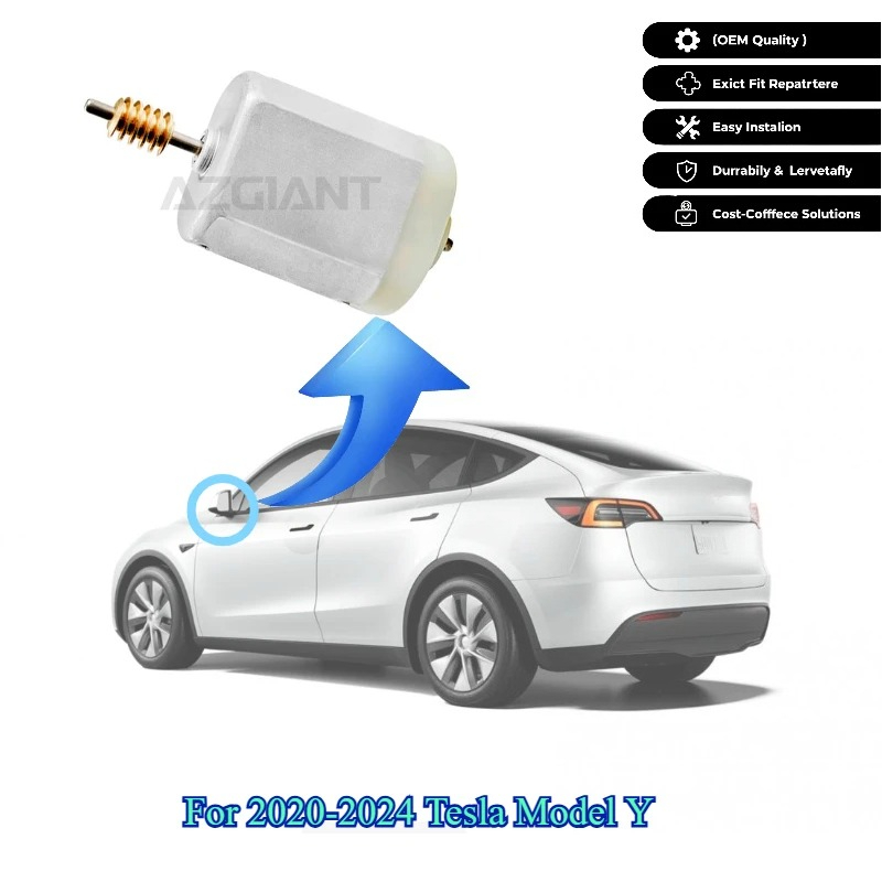 AZGIANT for 2020-2024 Tesla Mo - Model Kit Brands review and price