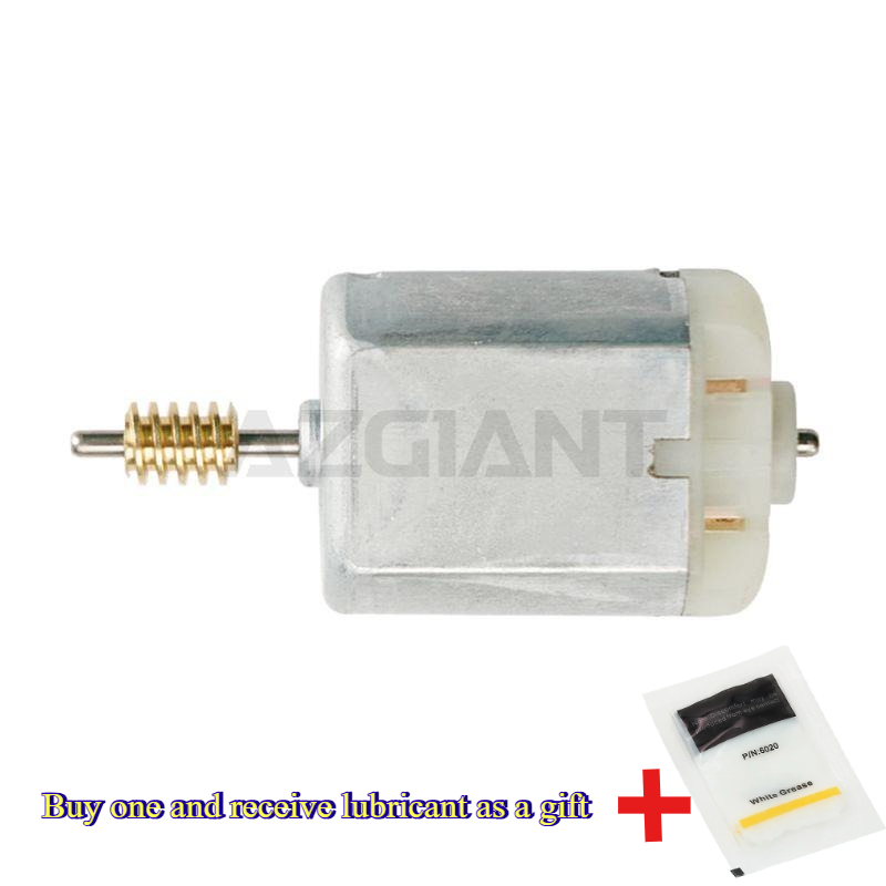 AZGIANT for 2020-2024 Tesla Mo - Model Kit Brands review and price