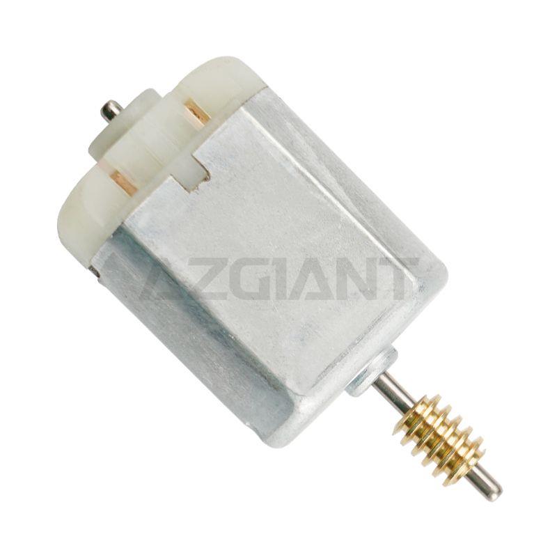 AZGIANT for 2020-2024 Tesla Mo - Model Kit Brands review and price