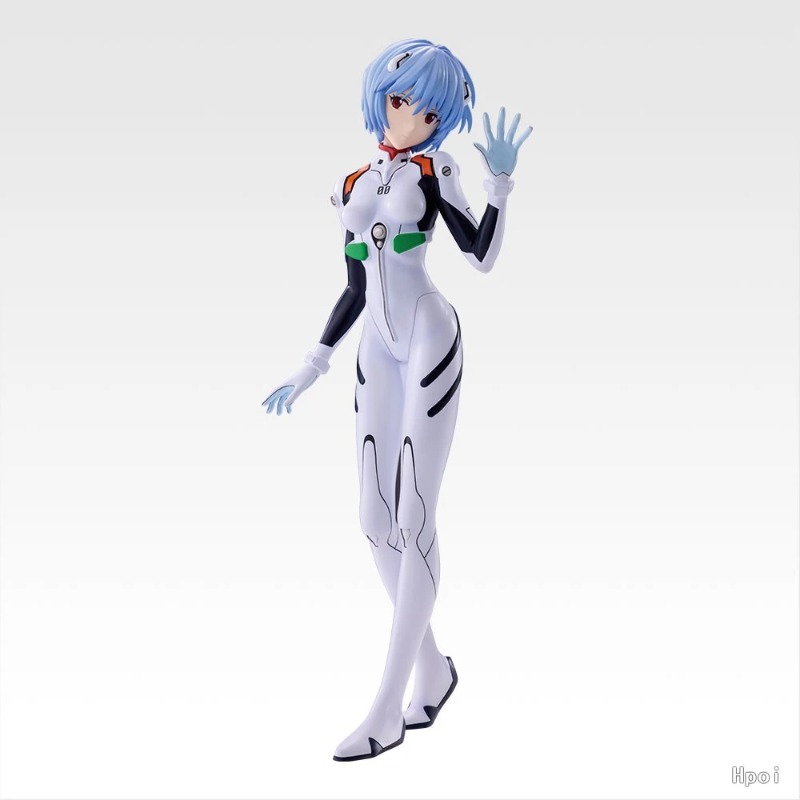 Bandai Original Gundam Model K - Model Kit Genesis review and price