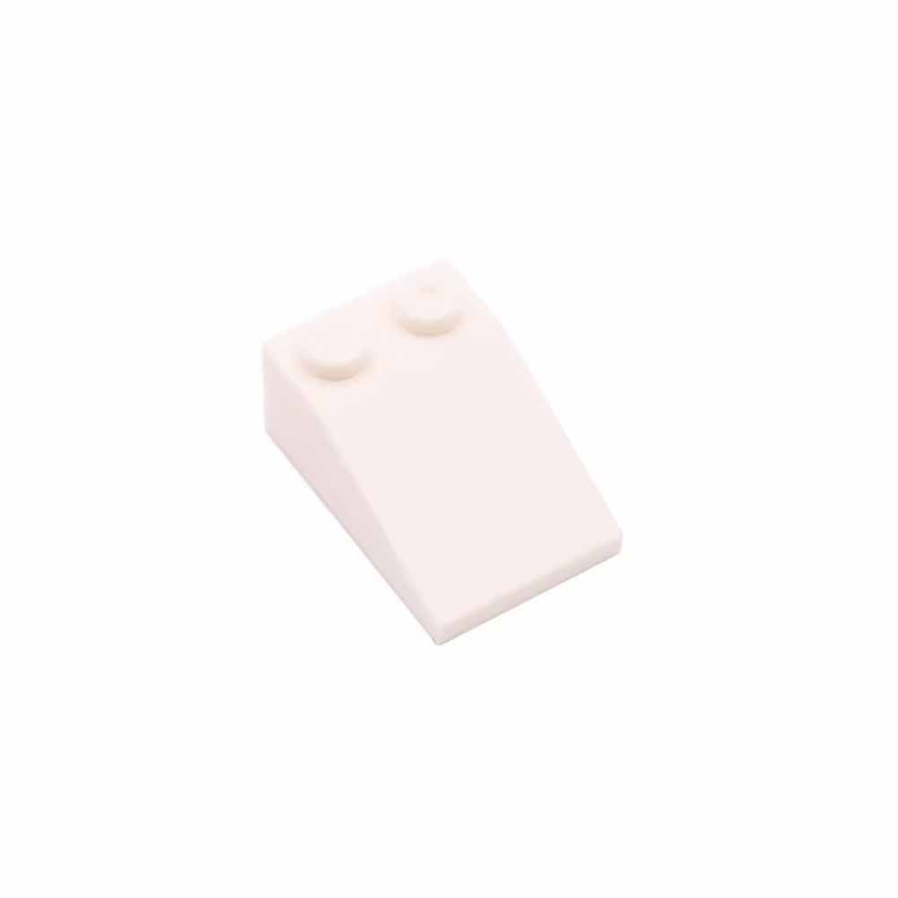 35PCS MOC roof tiles 33 3x2 sl - Model Kit Brands review and price
