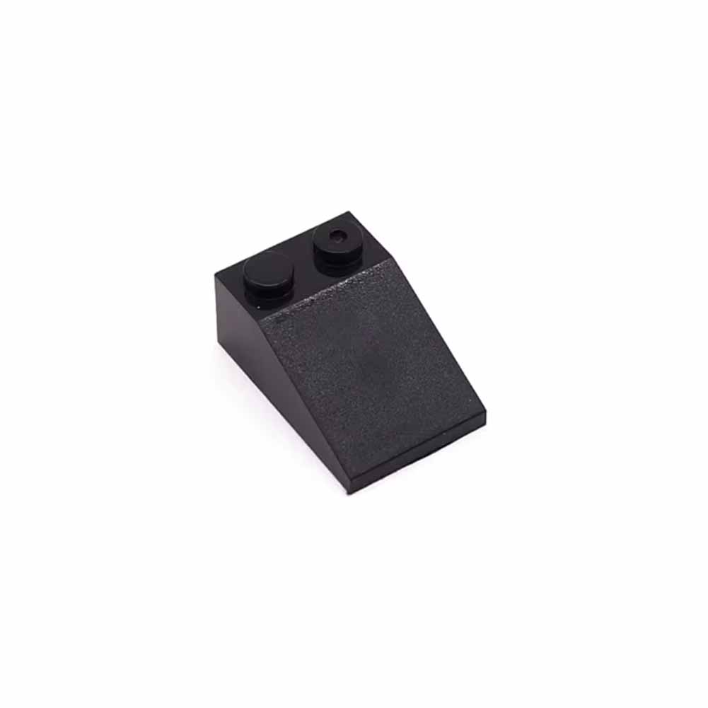 35PCS MOC roof tiles 33 3x2 sl - Model Kit Brands review and price