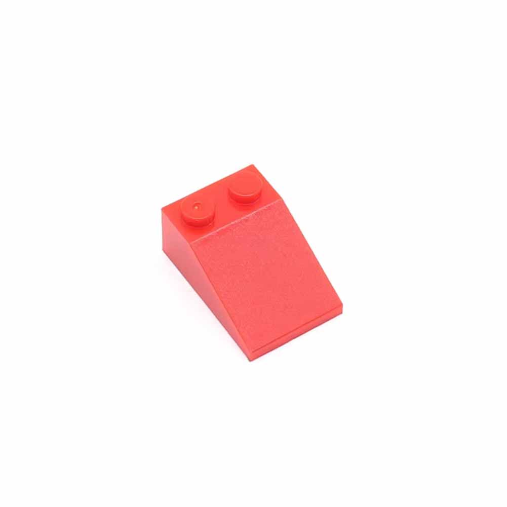 35PCS MOC roof tiles 33 3x2 sl - Model Kit Brands review and price