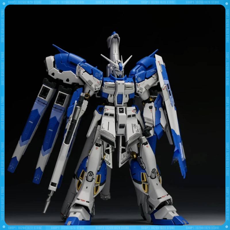 ZHUJIANG Model Rg Manatee 1/14 - Model Kit Zeus review and price
