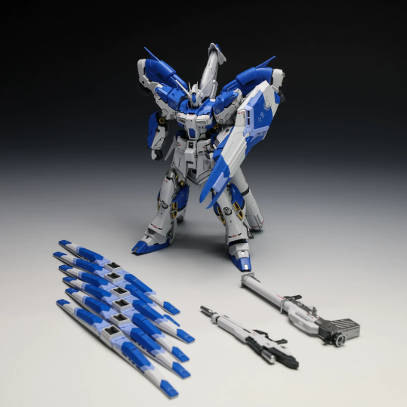 ZHUJIANG Model Rg Manatee 1/14 - Model Kit Zeus review and price
