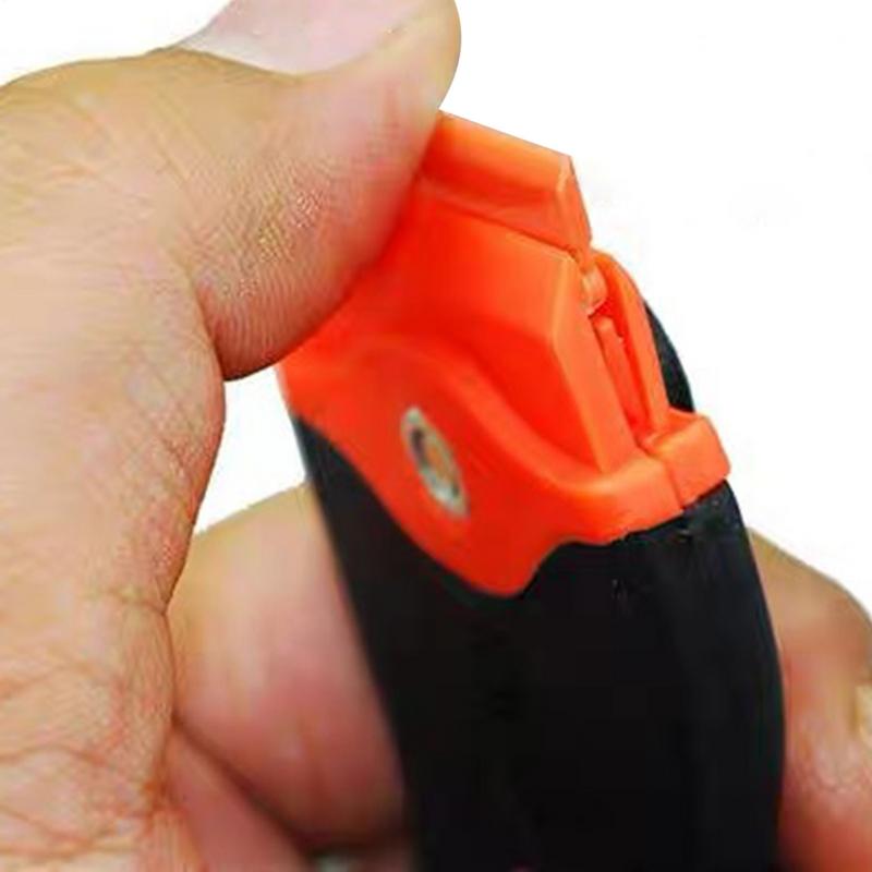 Windshield Sticker Scraper Sti - Seam Scraper Tool review and price