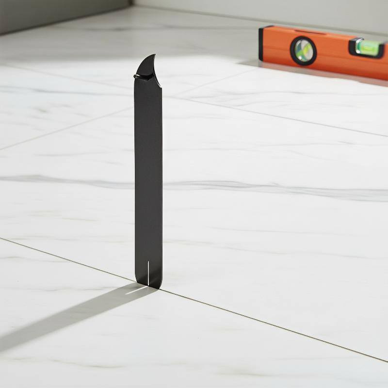 Wall Floor Joint Rake Grout Re - Seam Scraper Tool review and price