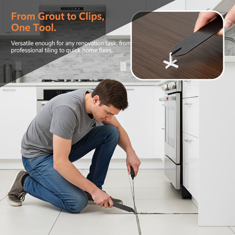 Wall Floor Joint Rake Grout Re - Seam Scraper Tool review and price