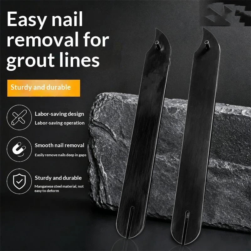 Wall Floor Joint Rake Grout Re - Seam Scraper Tool review and price