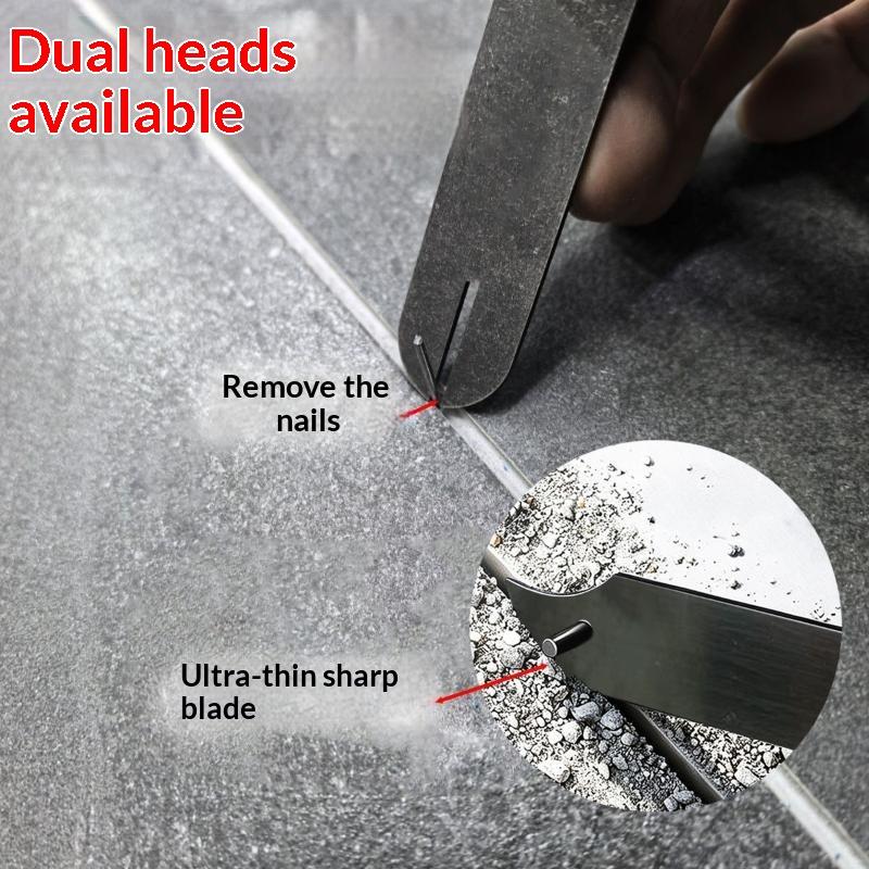 Wall Floor Joint Rake Grout Re - Seam Scraper Tool review and price