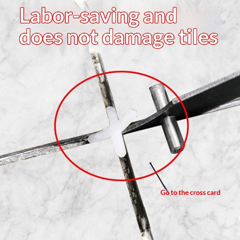 Wall Floor Joint Rake Grout Re - Seam Scraper Tool review and price
