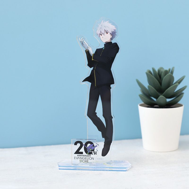 5Pcs Neon Genesis Evangelion E - Model Kit Aoshima review and price