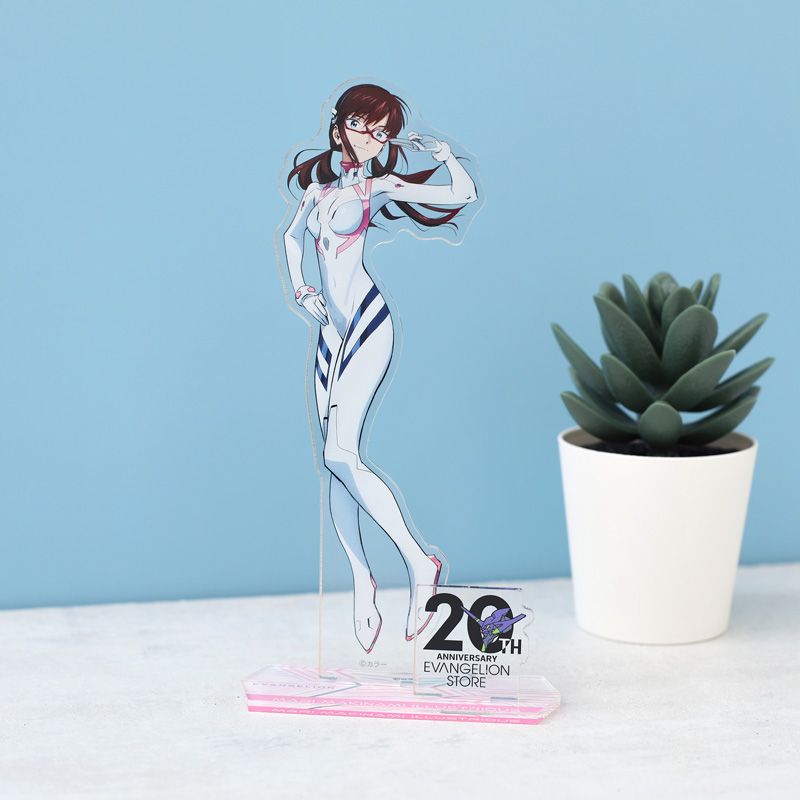 5Pcs Neon Genesis Evangelion E - Model Kit Aoshima review and price