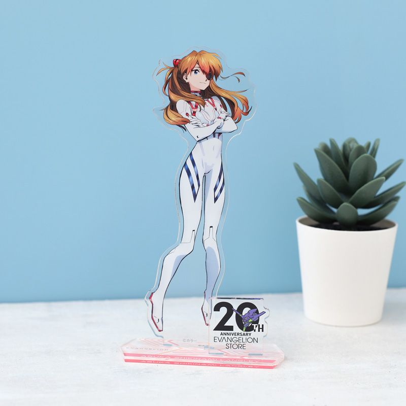 5Pcs Neon Genesis Evangelion E - Model Kit Aoshima review and price