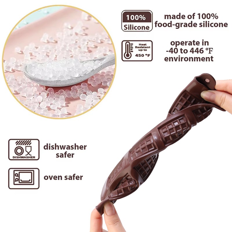 Silicone Chocolate Mold 12 Eve - Model Kit For Beginners review and price