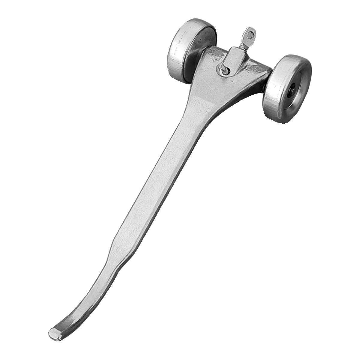 Grout Cleaner Seam Scraper Wal - Seam Scraper Tool review and price