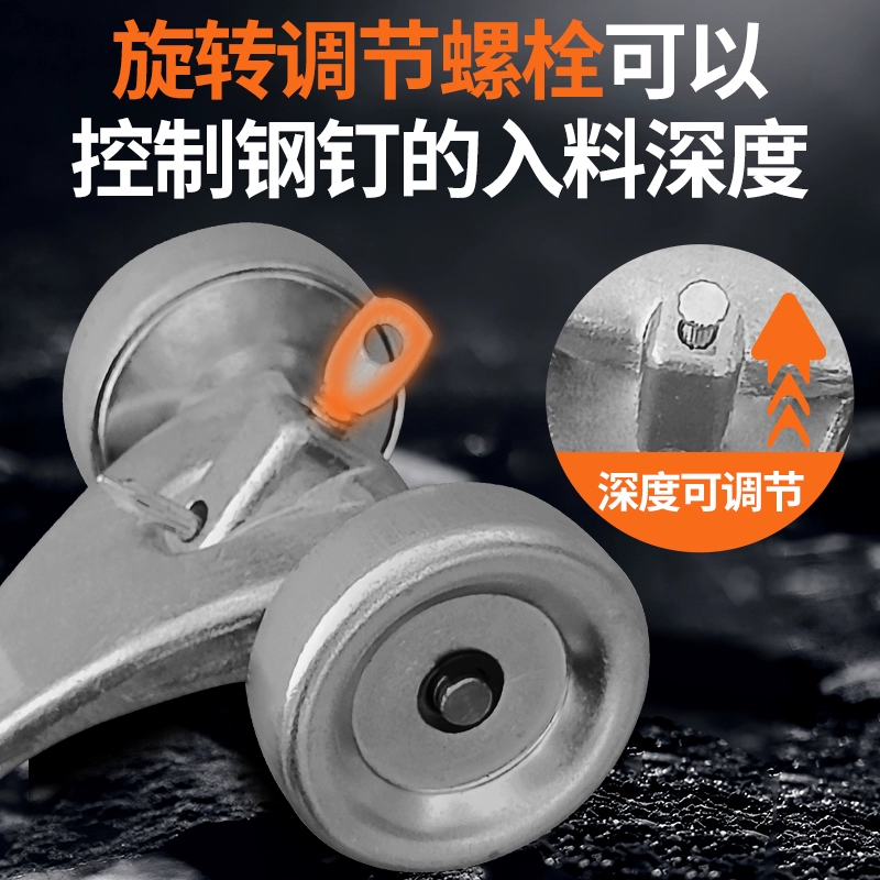 Grout Cleaner Seam Scraper Wal - Seam Scraper Tool review and price
