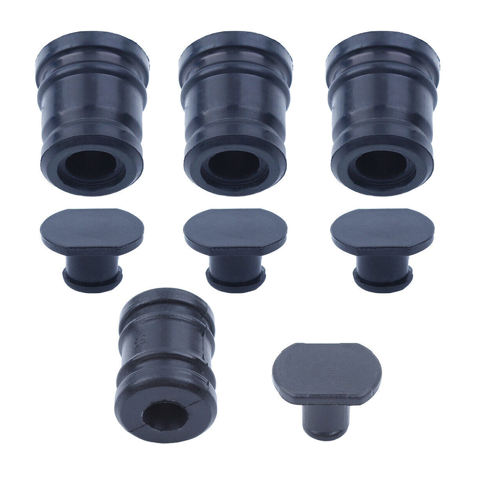 Annular Buffer AV Mount Assemb - Model Kit Brands review and price