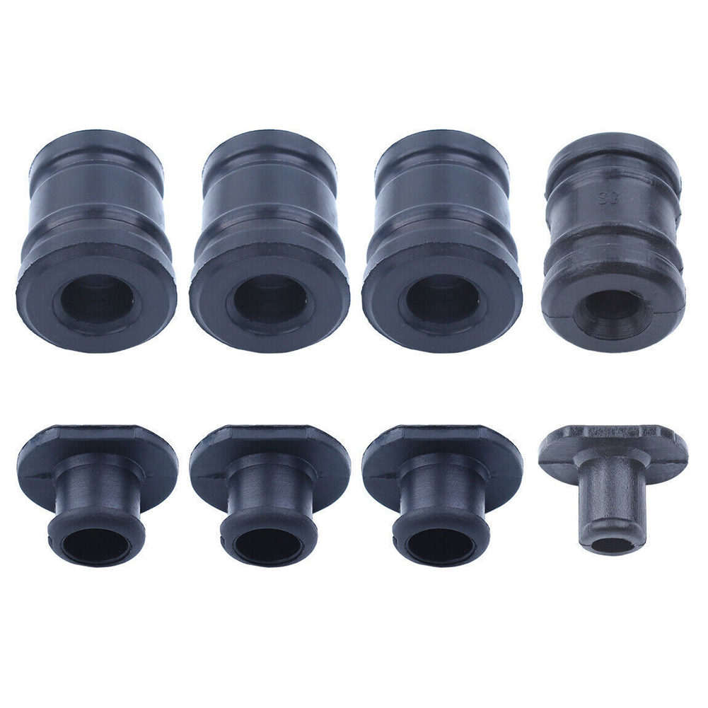 Annular Buffer AV Mount Assemb - Model Kit Brands review and price
