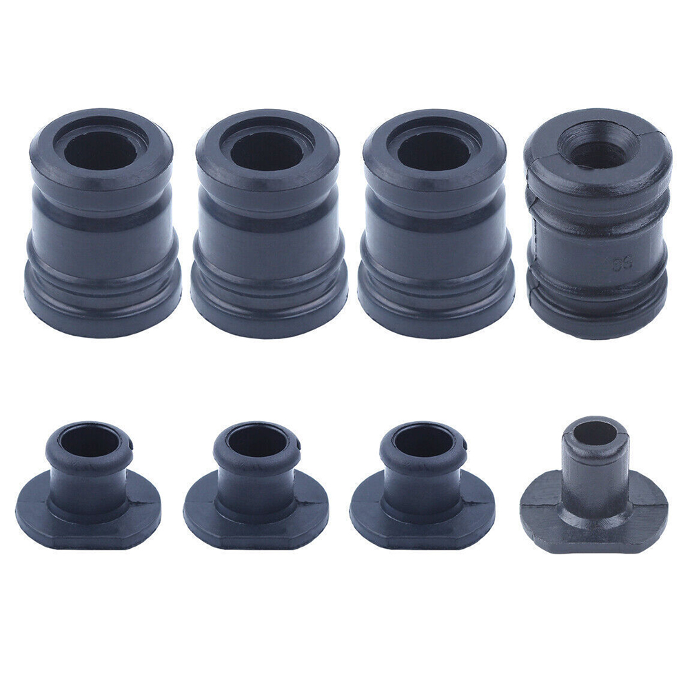 Annular Buffer AV Mount Assemb - Model Kit Brands review and price