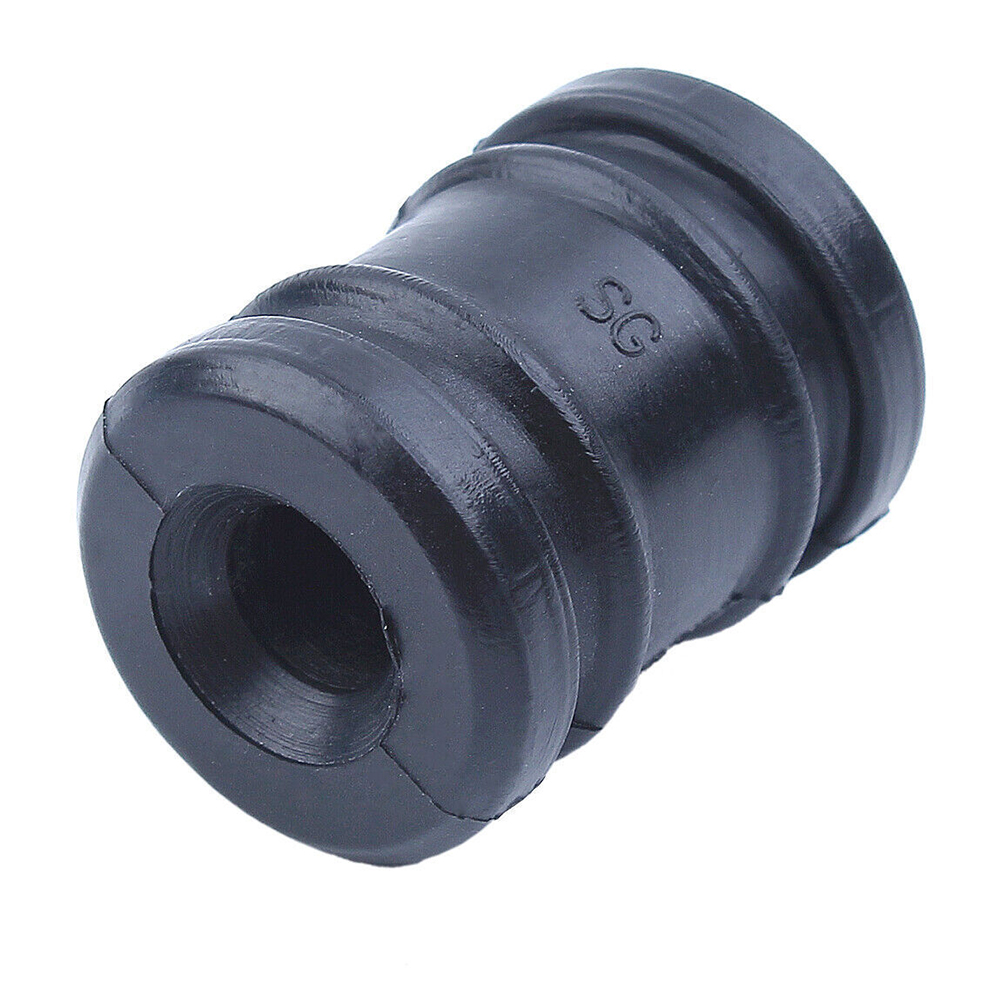Annular Buffer AV Mount Assemb - Model Kit Brands review and price