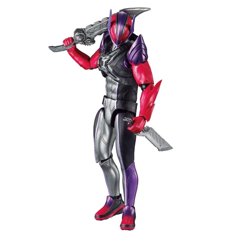 Original spot Bandai Kamen Rid - Model Kit Gundam Bandai review and price