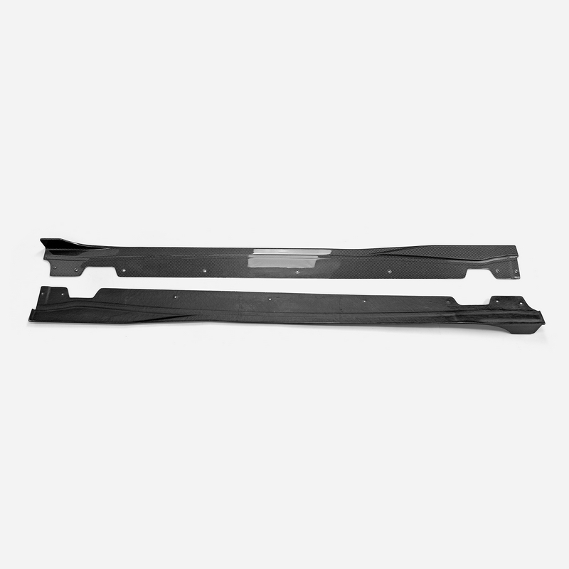 For Genesis G70 Facelift Hyper - Model Kit Genesis review and price