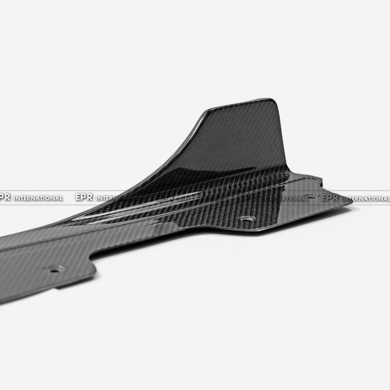 For Genesis G70 Facelift Hyper - Model Kit Genesis review and price