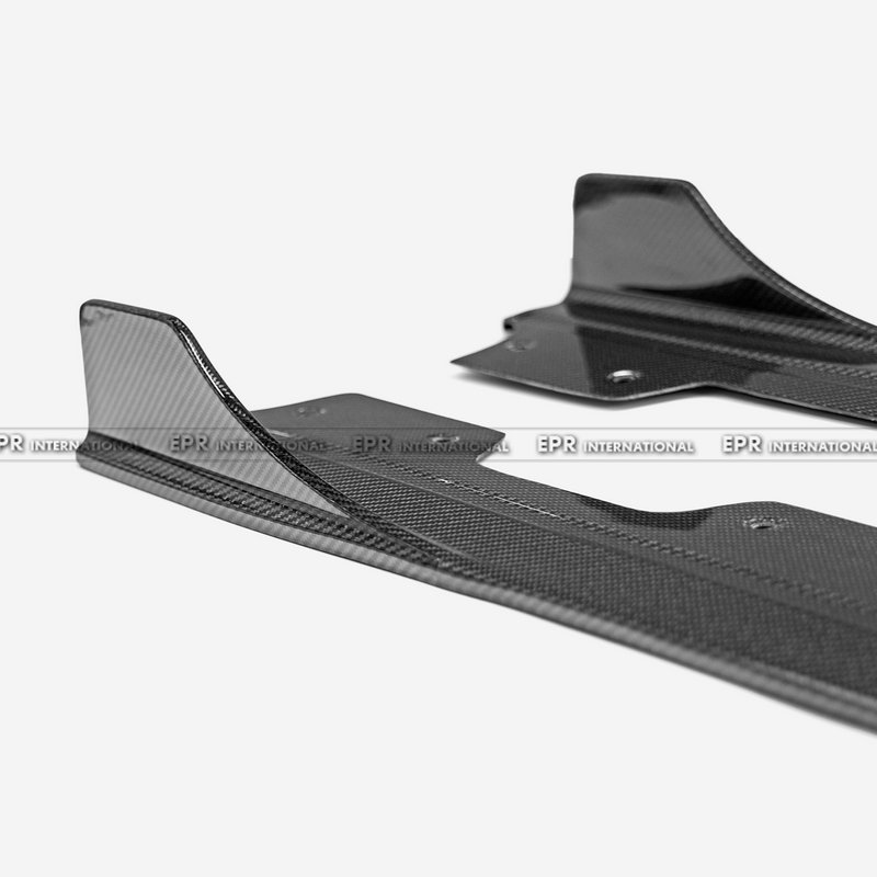 For Genesis G70 Facelift Hyper - Model Kit Genesis review and price